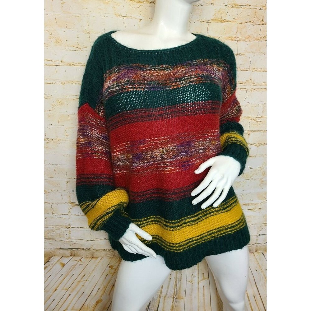 Urban Outfitters Sweater
